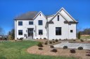 101 Redbird Lane sold home in Weddington, SC