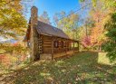 602 Quail Cove Road sold home in Clyde, SC