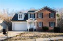 6238 Dumont Lane sold home in Charlotte, SC