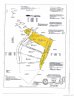 3 Lots Deerfield Road sold home in Mount Gilead, SC