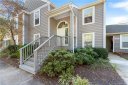 1818 Fairlawn Court sold home in Rock Hill, SC