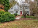 3093 Hitching Post Lane sold home in Rock Hill, SC