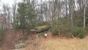 0 Grand Oaks Drive Lot 32 sold home in Hendersonville, SC