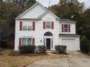 7431 Balancing Rock Court sold home in Charlotte, SC
