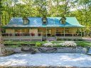 83 Goldfinch Lane sold home in Burnsville, SC