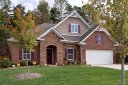 8110 Goodall Court sold home in Mint Hill, SC