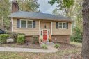 4378 Eastridge Drive sold home in Gastonia, SC