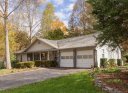 12 St Andrews Drive sold home in Etowah, SC