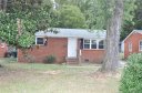 2021 Finchley Drive 49 sold home in Charlotte, SC