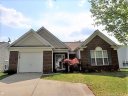 7334 Balancing Rock Court sold home in Charlotte, SC