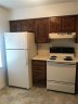 529 Lex Drive sold home in Charlotte, SC