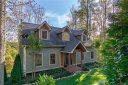 411 Canonero Drive sold home in Fairview, SC