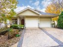 111 Distant View Drive sold home in Asheville, SC