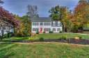 120 Haddington Place sold home in Mooresville, SC