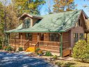 85 Trellis Drive sold home in Nebo, SC