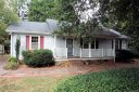 4050 Mount Gallant Road sold home in Rock Hill, SC
