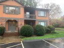 1763 Haywood Manor Road 1B sold home in Hendersonville, SC