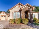 13131 Reunion Street sold home in Charlotte, SC