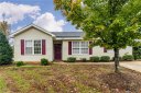 2903 Fairglen Road sold home in Charlotte, SC