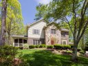 98 Timber Cove Court sold home in Hendersonville, SC
