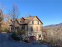 364 Shelter Rock Road sold home in Sugar Mountain, SC
