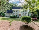 109 Sunningdale Drive sold home in Flat Rock, SC