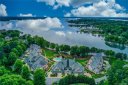 105 N Cove Key Lane sold home in Mooresville, SC