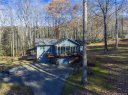 7 Hunting Lodge Drive sold home in Black Mountain, SC