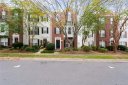11748 Fiddlers Roof Lane sold home in Charlotte, SC