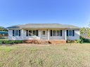 912 Edgehill Drive sold home in Monroe, SC