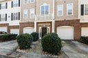 6944 Park Place Drive sold home in Charlotte, SC