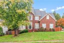 12241 Old Timber Road sold home in Charlotte, SC