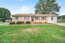 223 Brackenberry Circle sold home in Mount Pleasant, SC