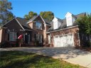 2625 Golden Bell Drive sold home in Gastonia, SC