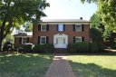 949 1st Street sold home in Hickory, SC