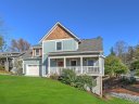 7 Shaker Court sold home in Asheville, SC