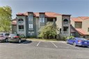 9035 J M Keynes Drive 32 sold home in Charlotte, SC