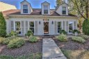 7533 Red Oak Lane sold home in Charlotte, SC