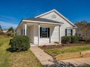 11608 Stewarts Crossing Drive sold home in Charlotte, SC