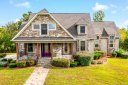 2016 Rocky Stream Road sold home in York, SC