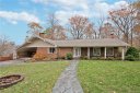 408 Dogwood Lane sold home in Harrisburg, SC
