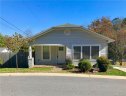 2 Mckinley Avenue sold home in Asheville, SC