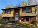 2113 Powderhorn Court 152 sold home in Lenoir, SC