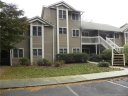 20 Timberlake Drive sold home in Asheville, SC