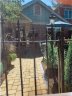 118 Glenbrook Drive sold home in Hendersonville, SC