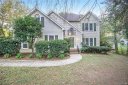 1055 Briarcliff Road sold home in Mooresville, SC