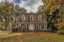 3216 Hitching Post Lane sold home in Rock Hill, SC