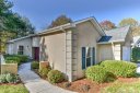 52 Stonebridge Drive sold home in Asheville, SC