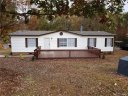 153 Ridge Creek Drive sold home in Troutman, SC