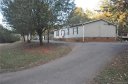 1245 Forest Ridge Drive sold home in Bessemer City, SC